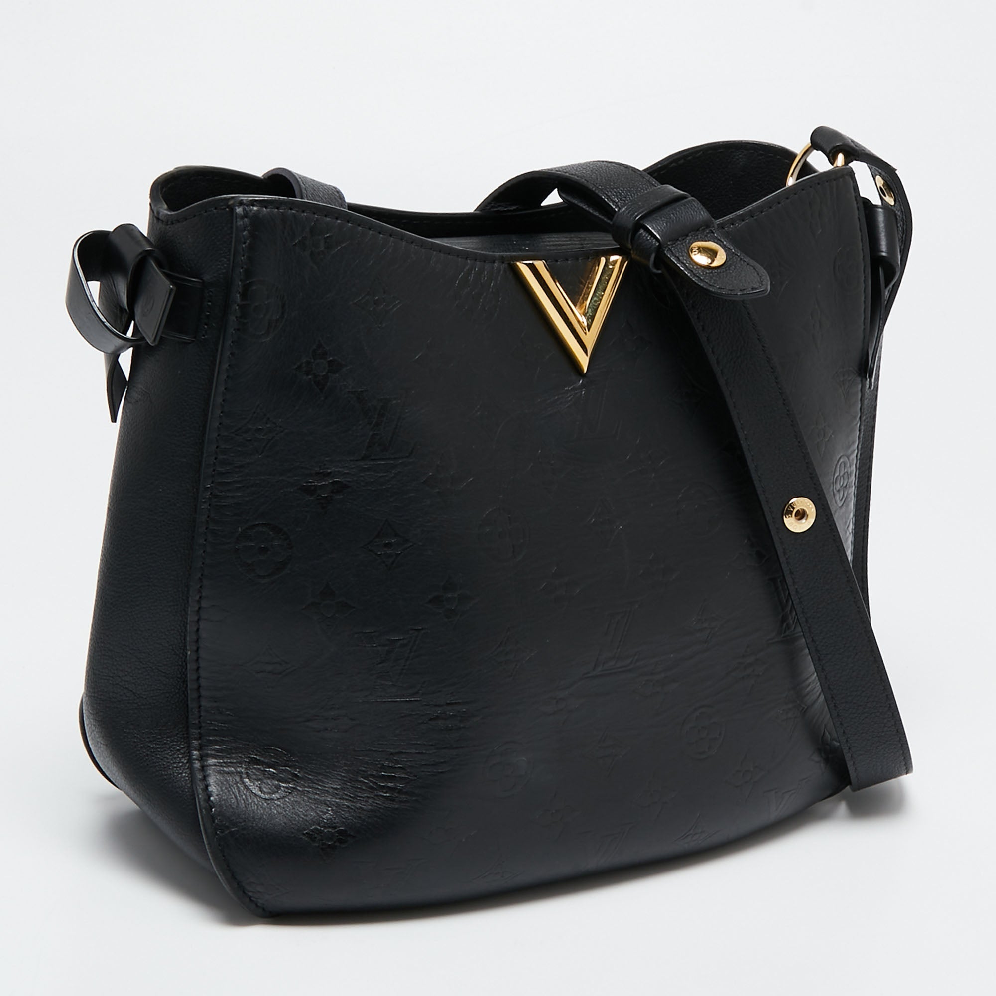 LO-LV bags 7289