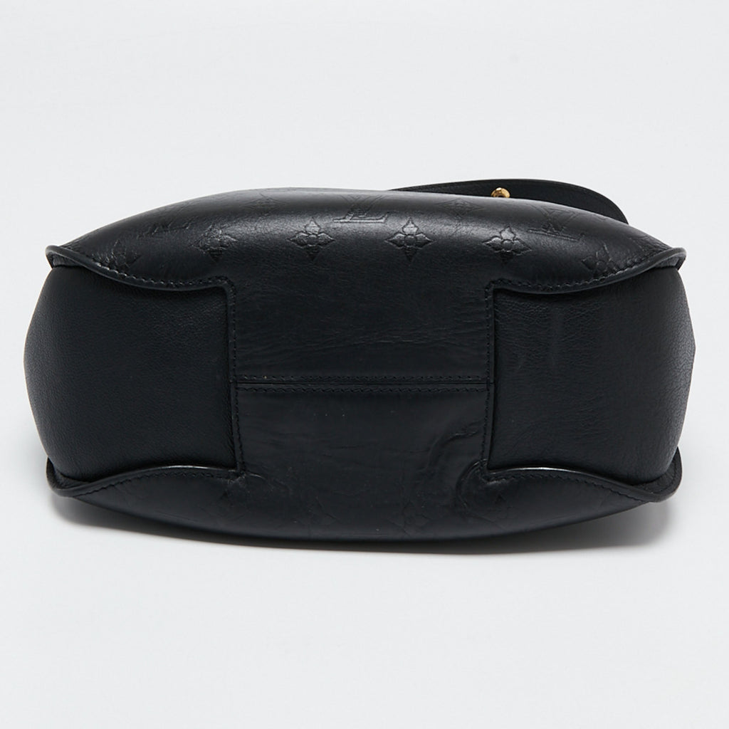 LO-LV bags 7289