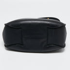 LO-LV bags 7289