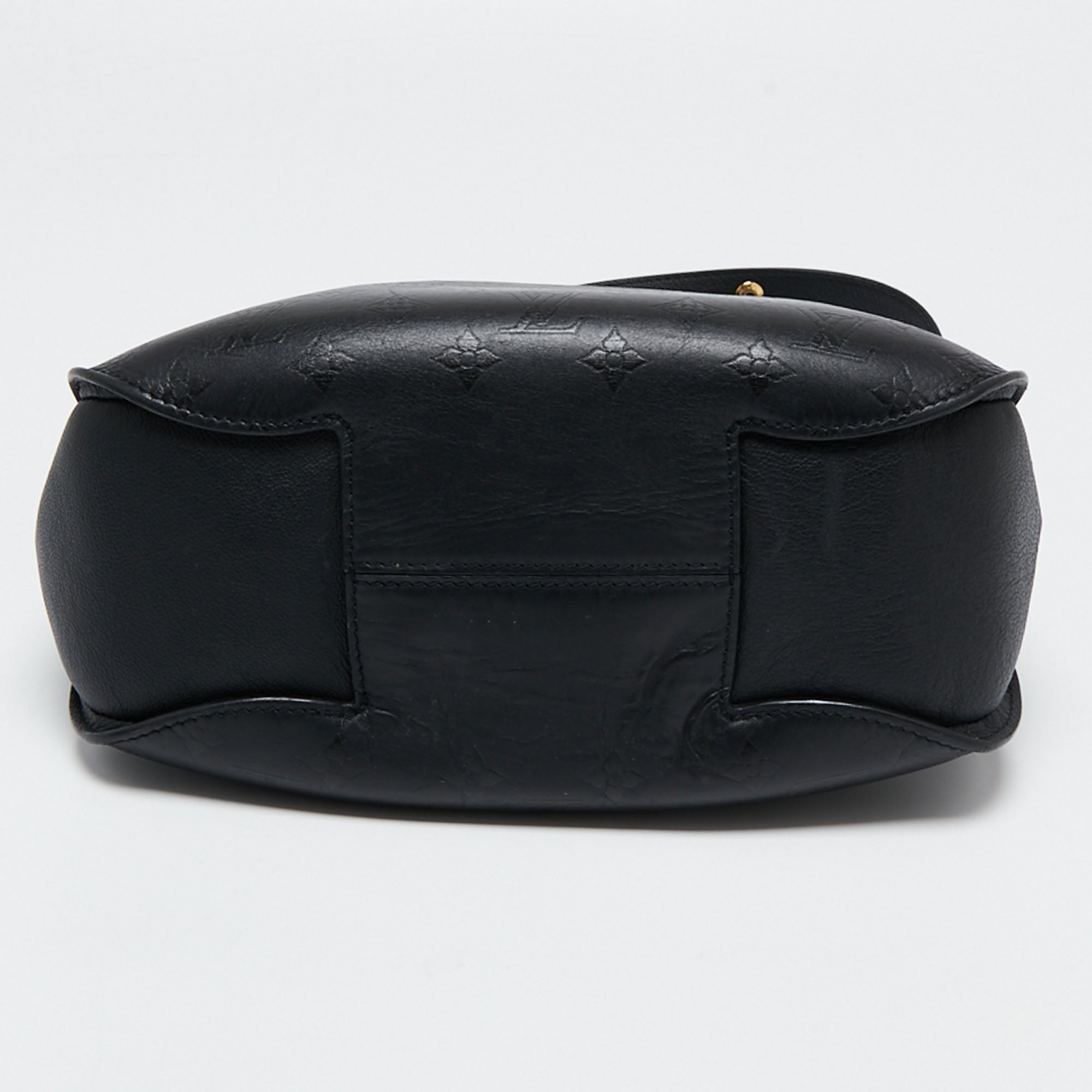 LO-LV bags 7289