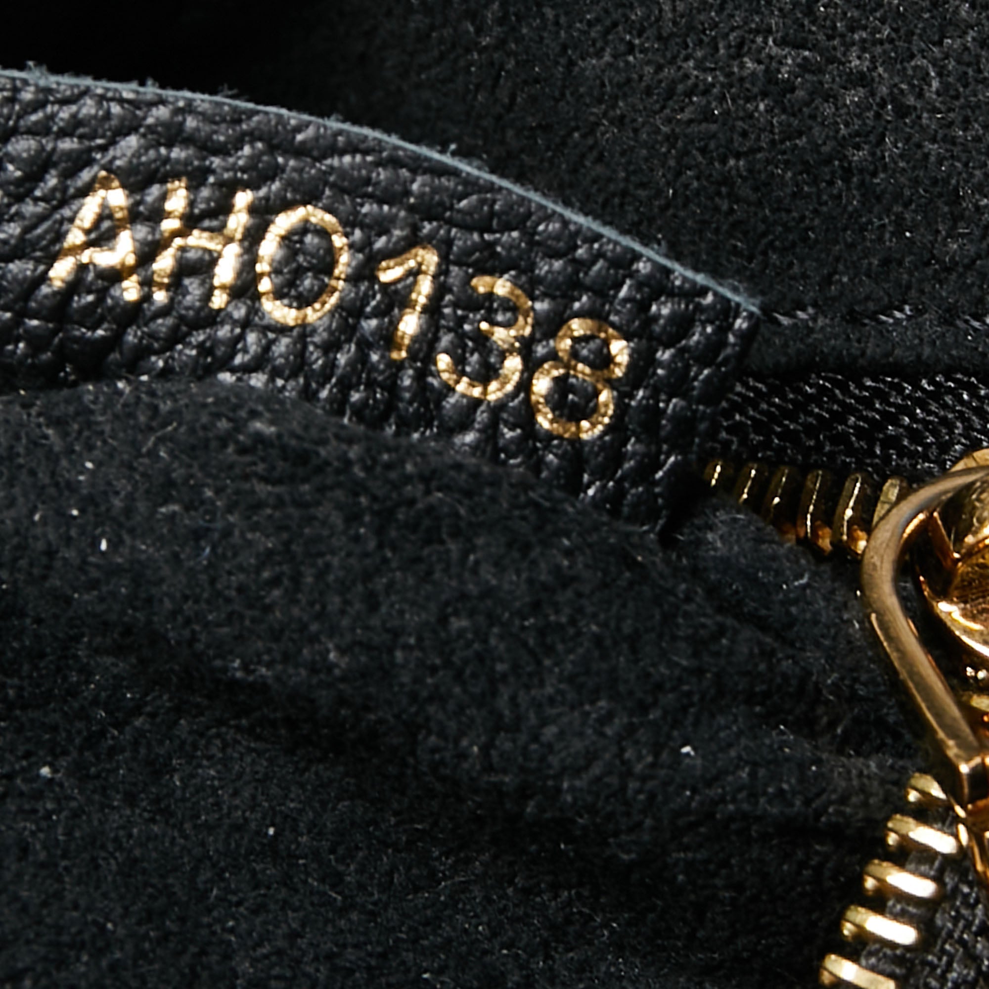 LO-LV bags 7289