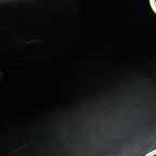 LO-LV bags 7289