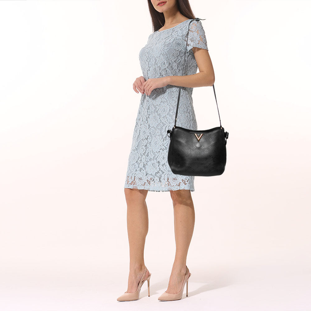LO-LV bags 7289