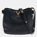 LO-LV bags 7289