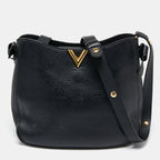 LO-LV bags 7289