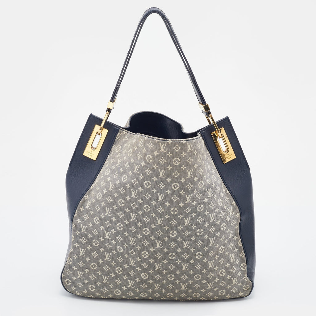 LO-LV bags 7025