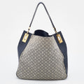 LO-LV bags 7025