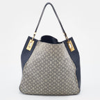 LO-LV bags 7025
