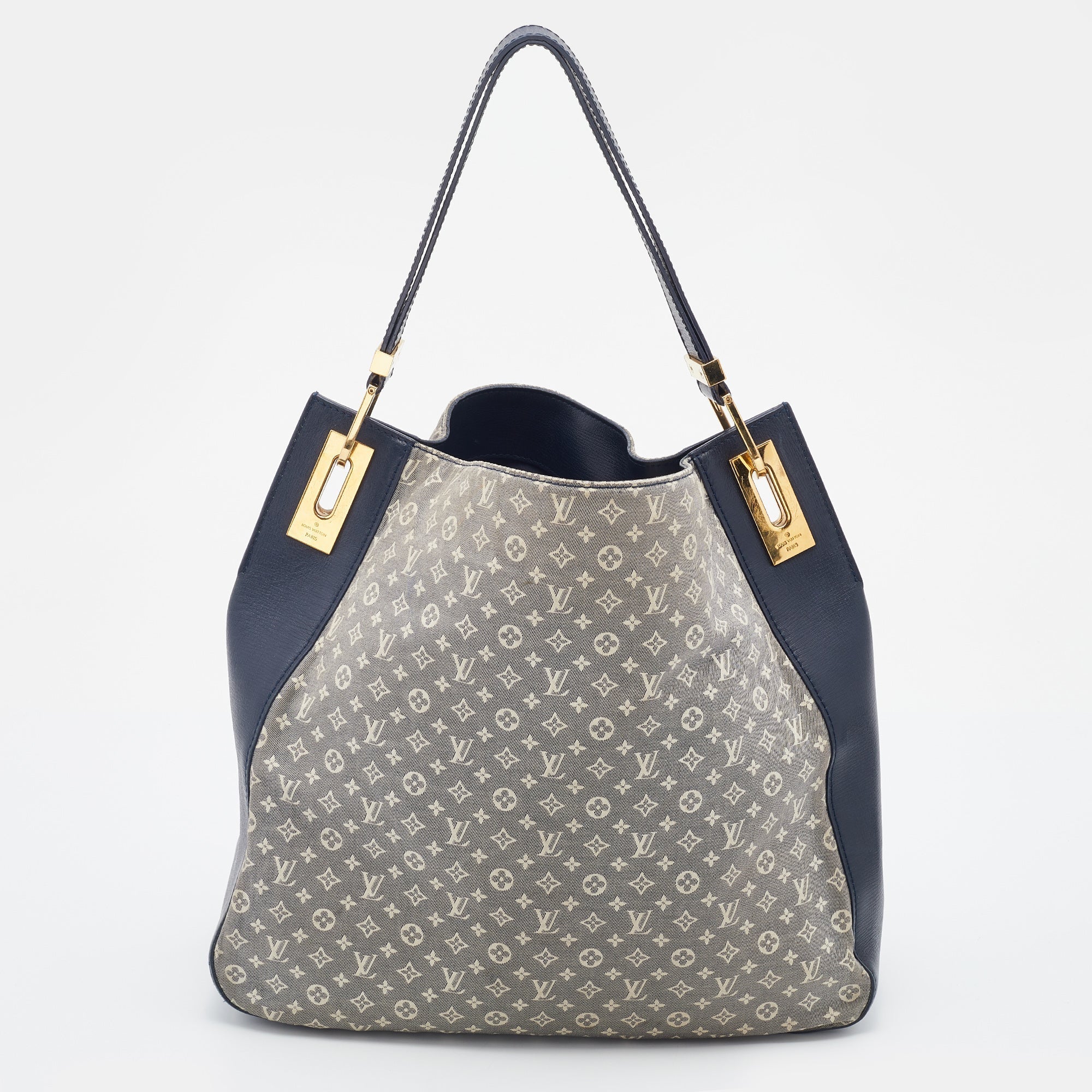 LO-LV bags 7025