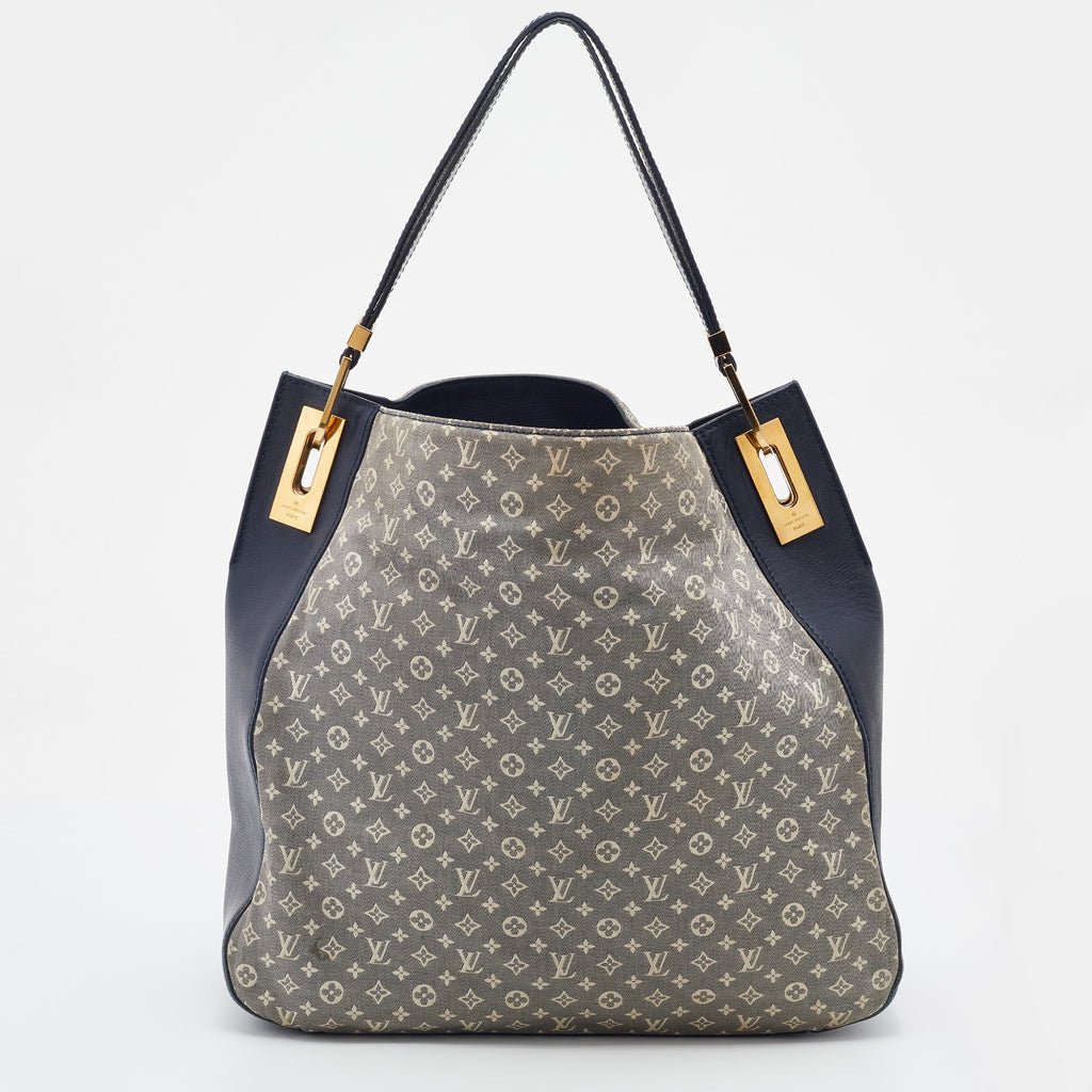 LO-LV bags 7025
