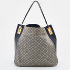 LO-LV bags 7025