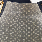 LO-LV bags 7025