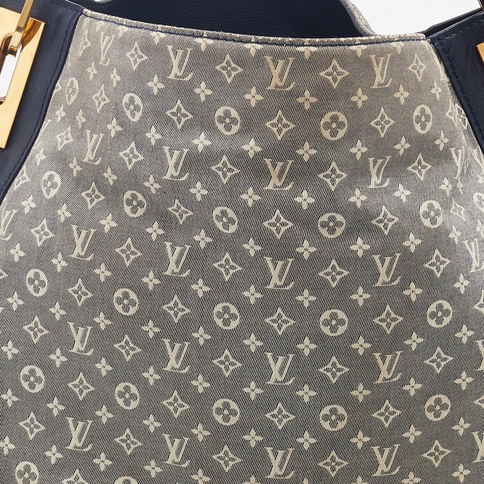 LO-LV bags 7025