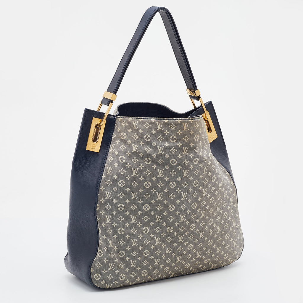 LO-LV bags 7025