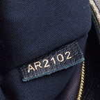 LO-LV bags 7025