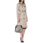 LO-LV bags 7025