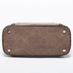 LO-LV bags 7298