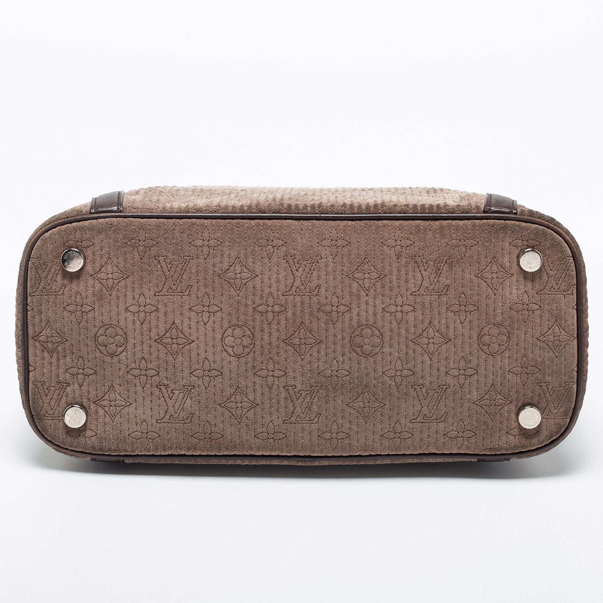 LO-LV bags 7298