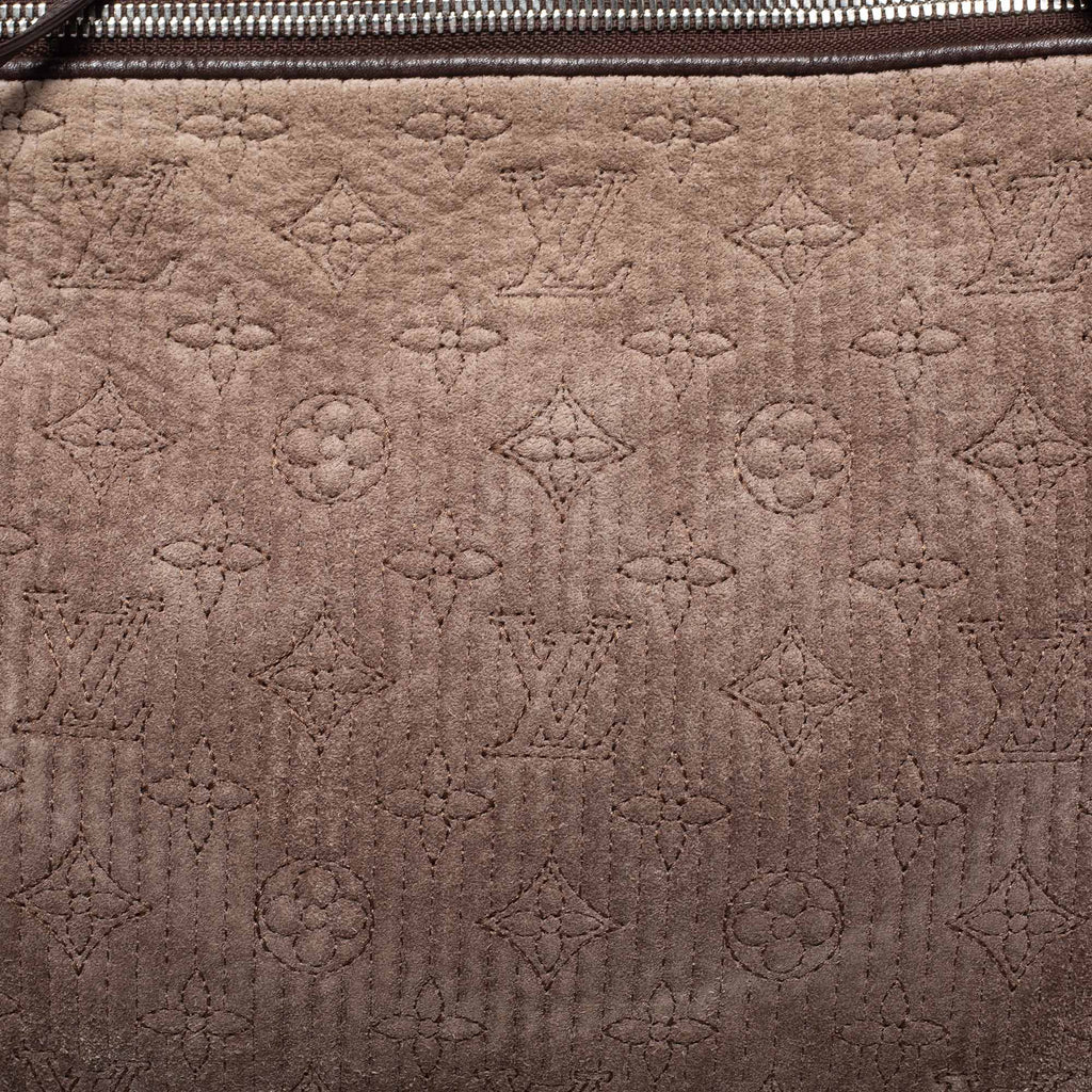 LO-LV bags 7298