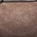 LO-LV bags 7298