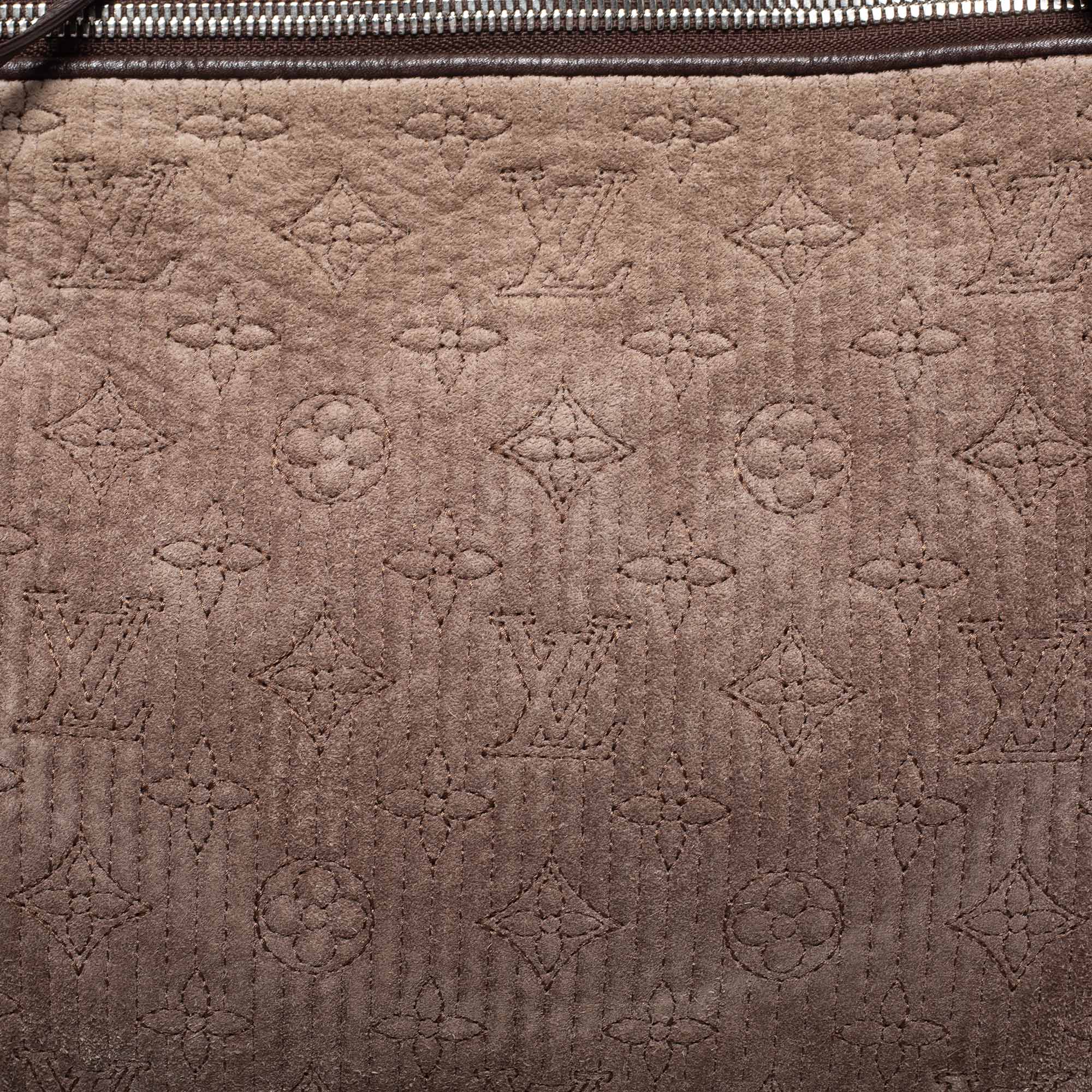 LO-LV bags 7298