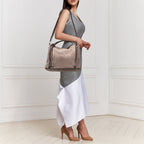 LO-LV bags 7298