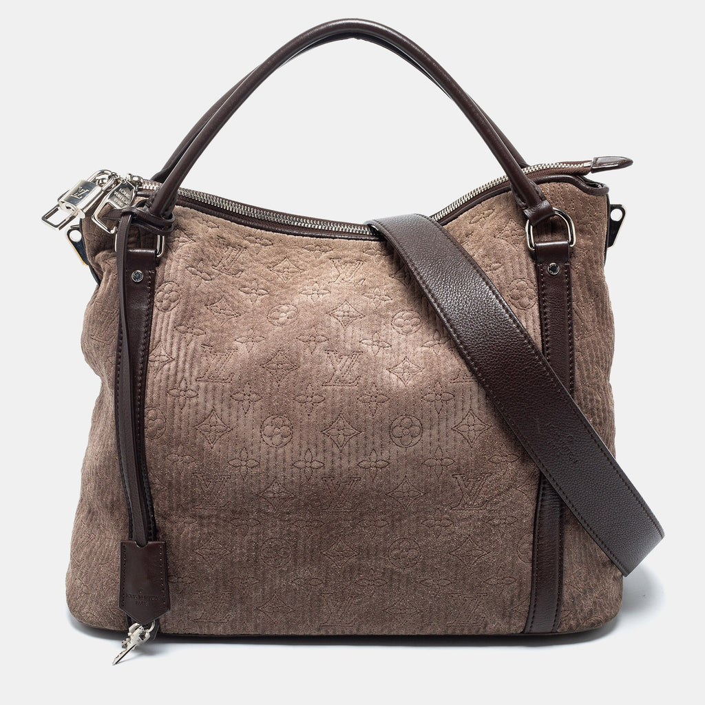 LO-LV bags 7298
