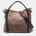 LO-LV bags 7298