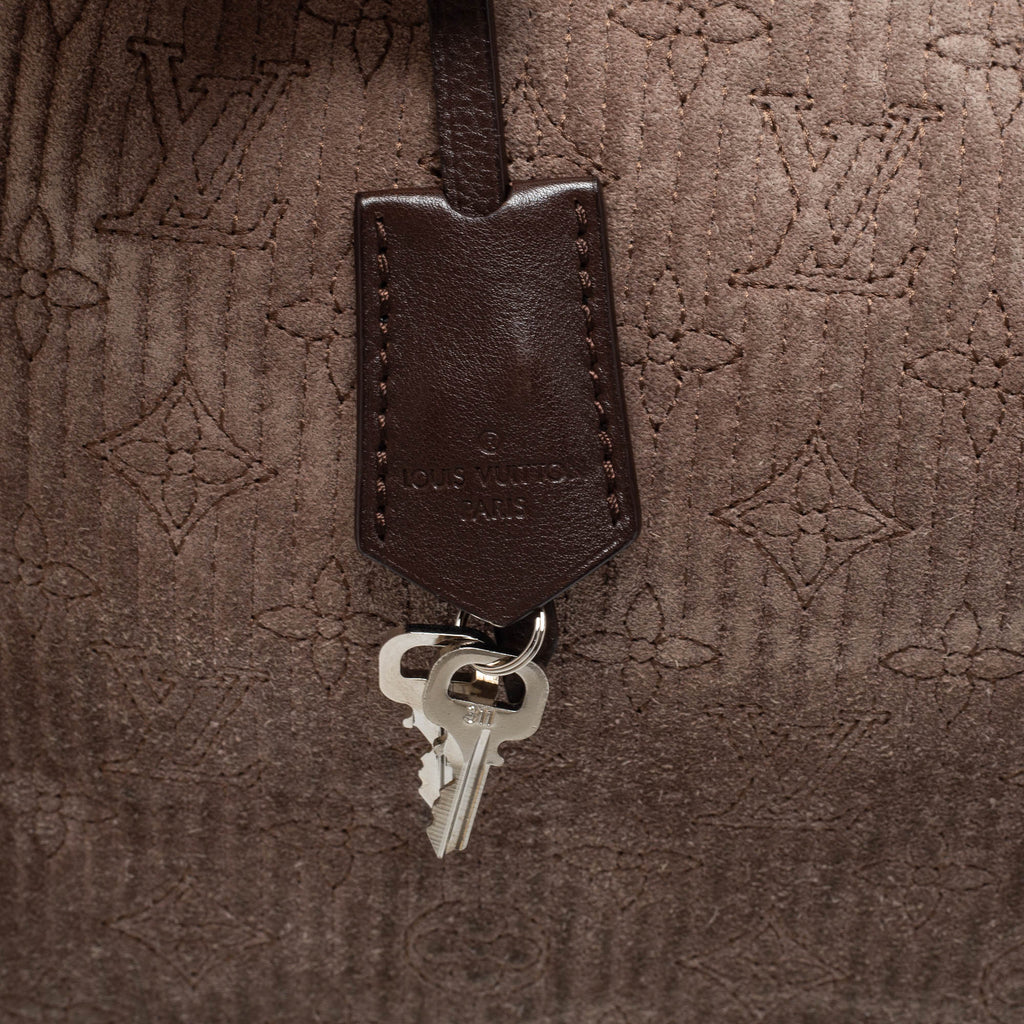 LO-LV bags 7298
