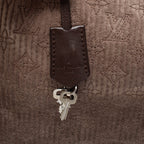 LO-LV bags 7298