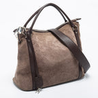 LO-LV bags 7298