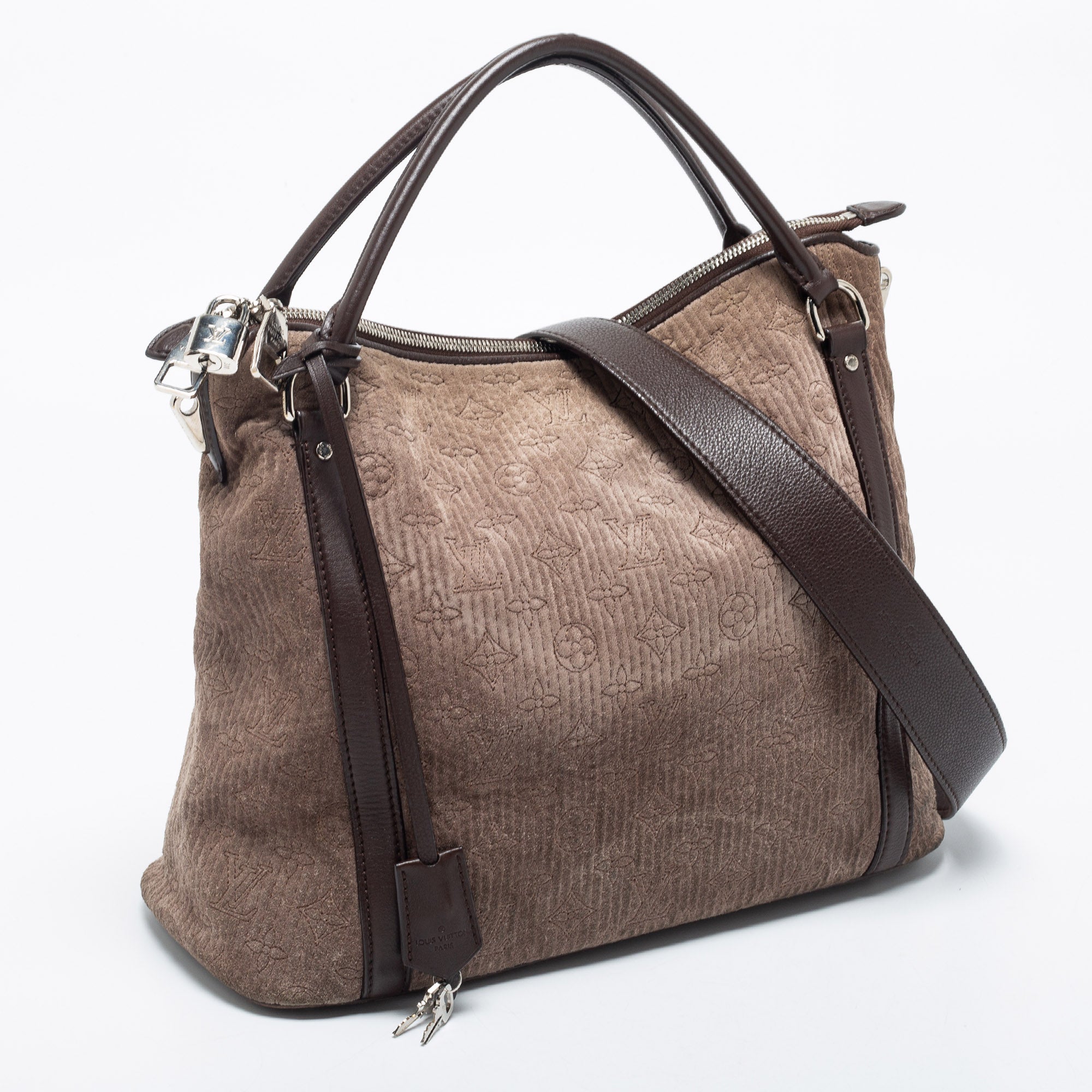 LO-LV bags 7298