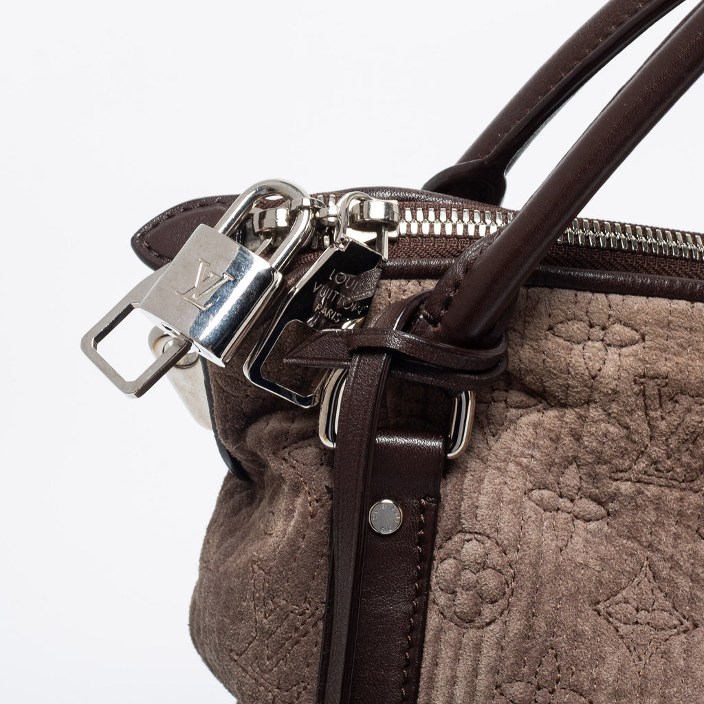 LO-LV bags 7298