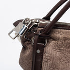 LO-LV bags 7298