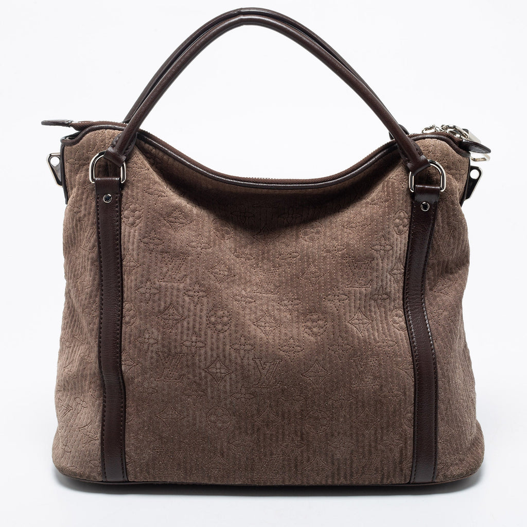 LO-LV bags 7298