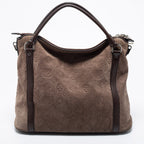 LO-LV bags 7298