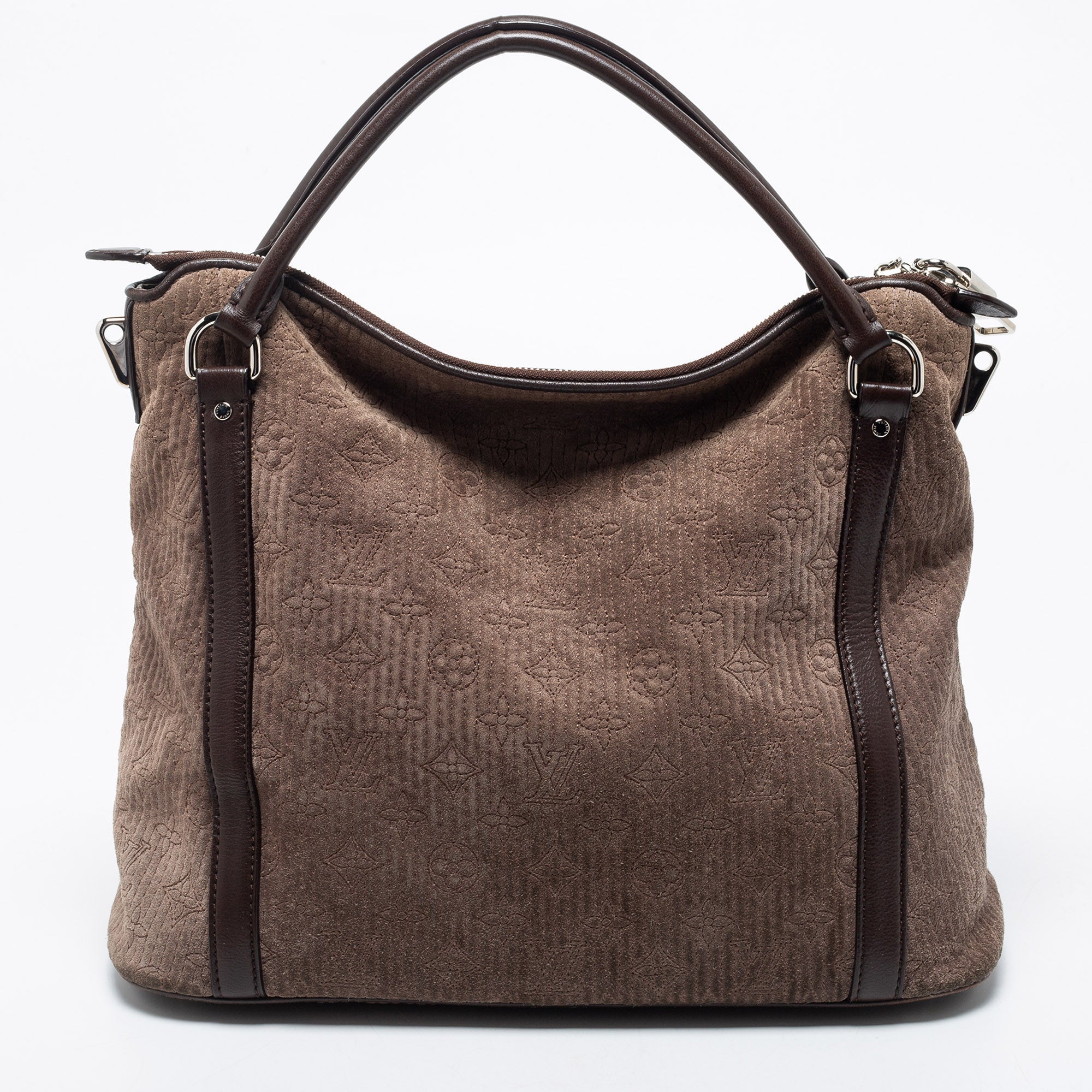 LO-LV bags 7298