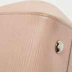 LO-LV bags 7026