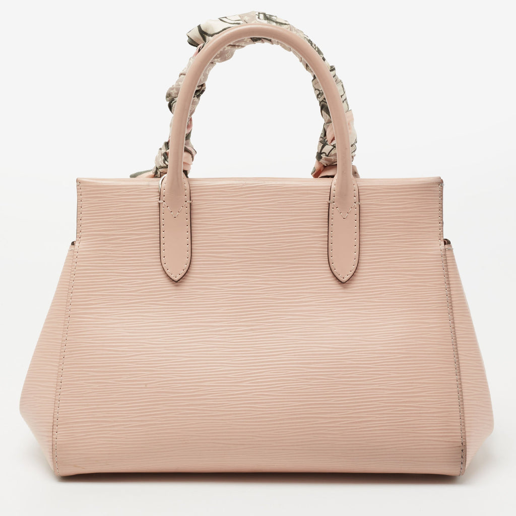 LO-LV bags 7026