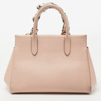 LO-LV bags 7026