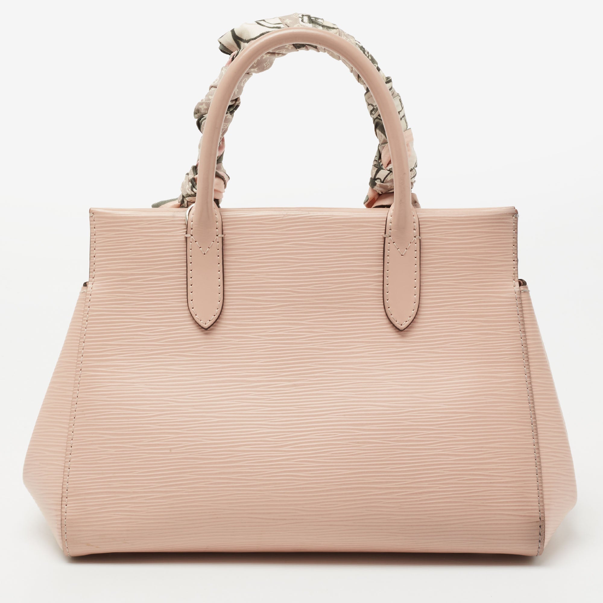 LO-LV bags 7026