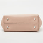 LO-LV bags 7026