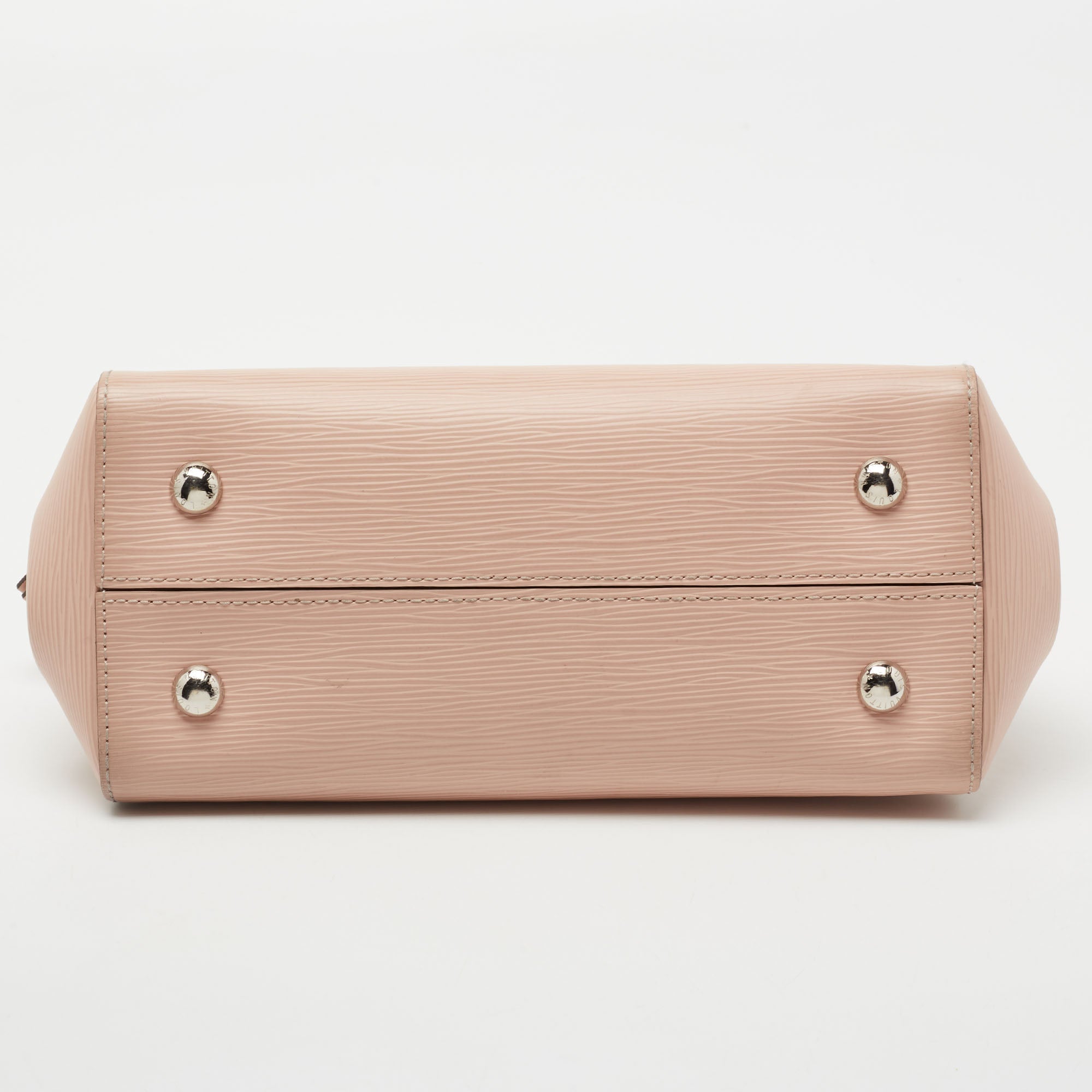 LO-LV bags 7026
