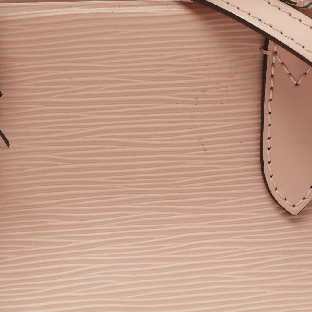 LO-LV bags 7026