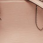 LO-LV bags 7026
