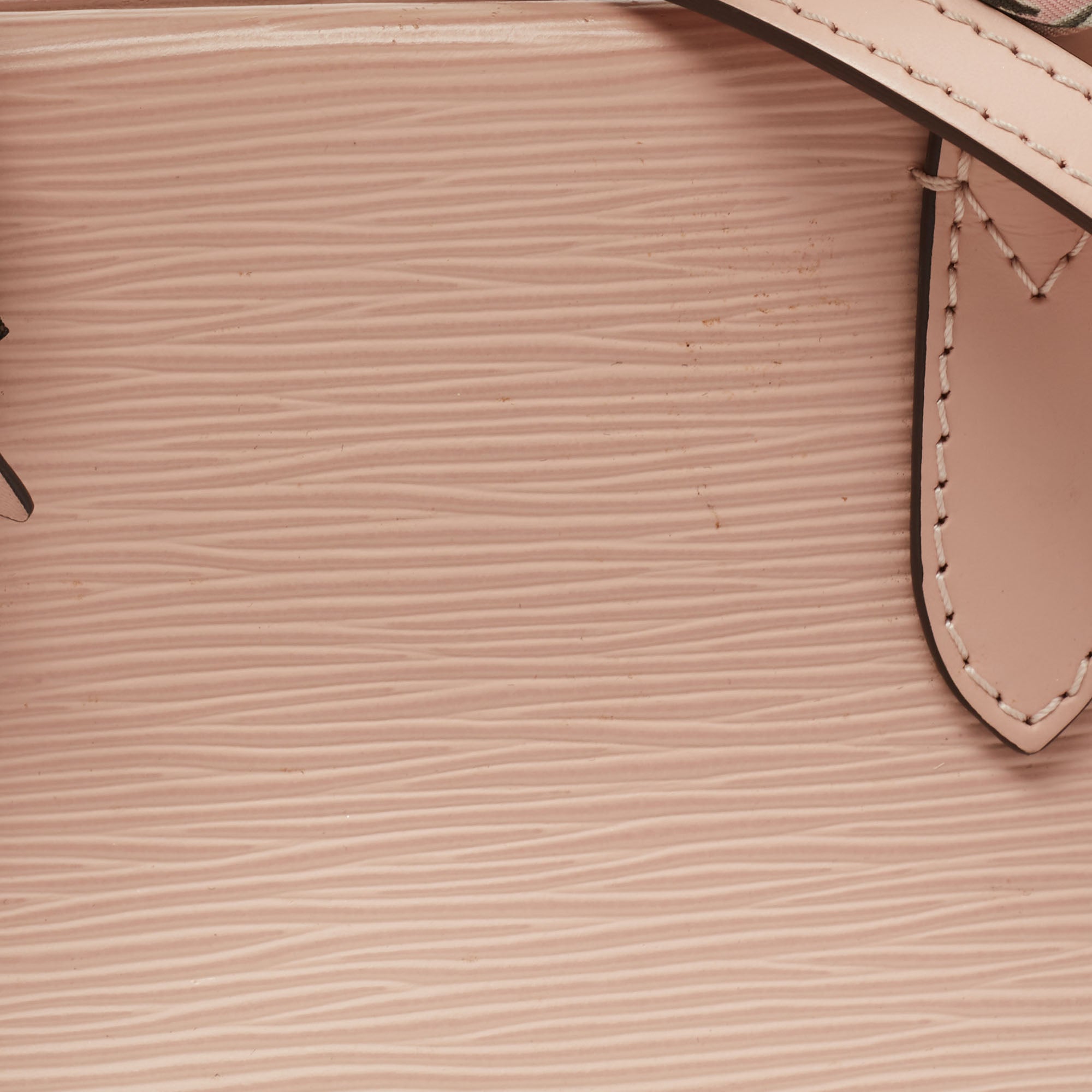 LO-LV bags 7026