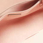 LO-LV bags 7026