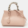 LO-LV bags 7026