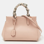 LO-LV bags 7026