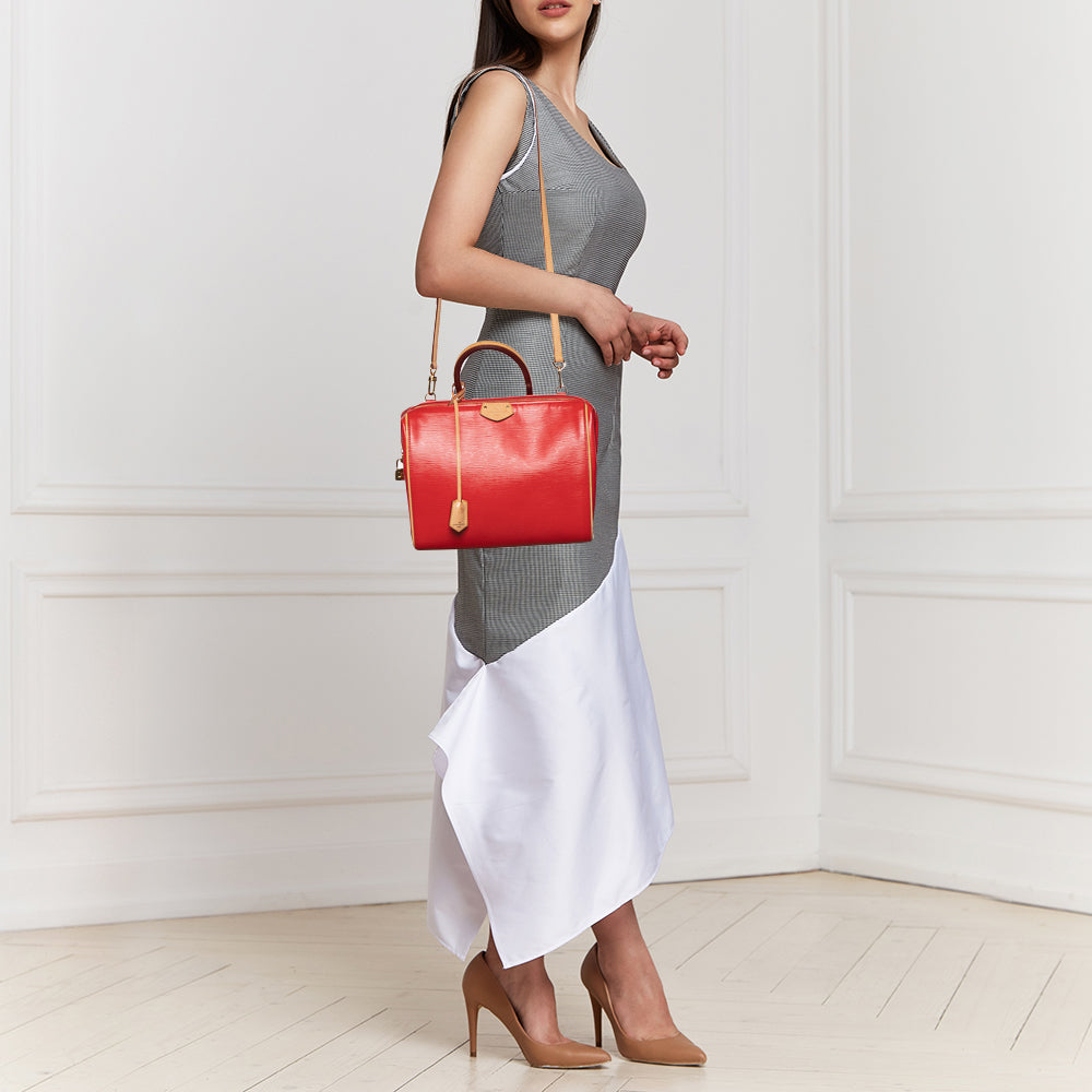 LO-LV bags 7221
